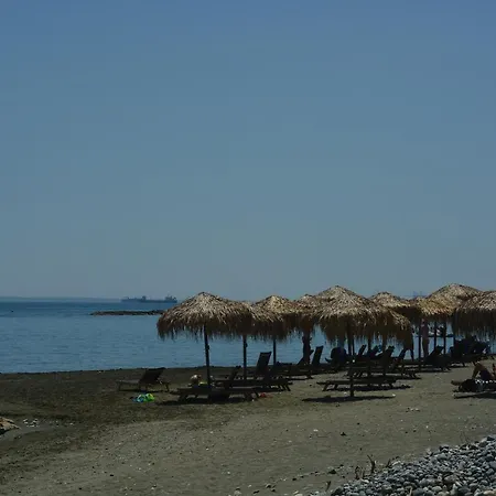 Pafos