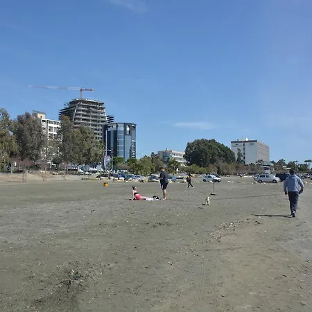Pafos