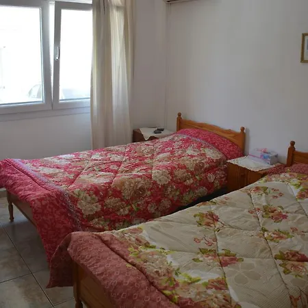 Pafos *