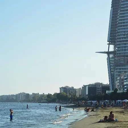 Pafos *