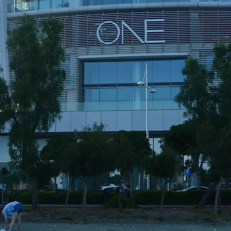 Pafos Limassol