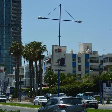 Pafos *