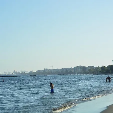Pafos * Limassol