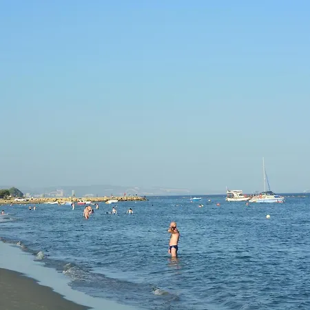 Pafos