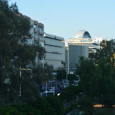 Pafos Limassol
