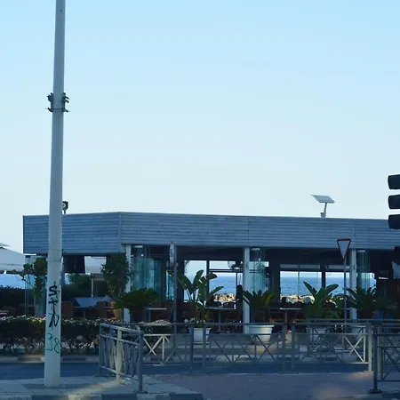 Pafos Appartement Limassol