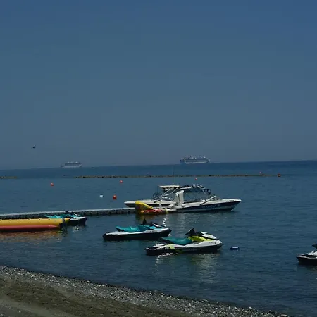 Pafos *