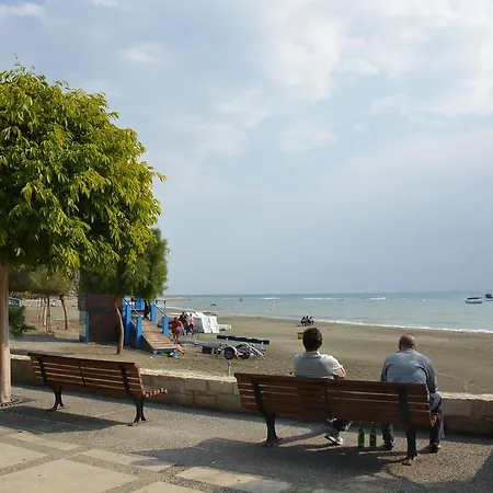 Pafos