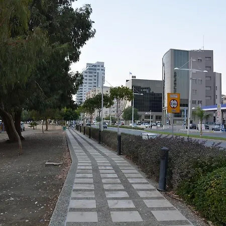 Pafos *