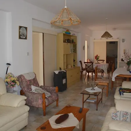 Pafos Limassol
