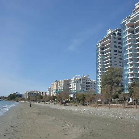 Pafos Appartement