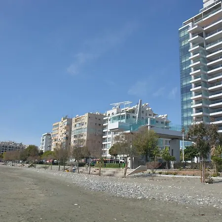 Pafos *