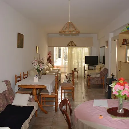 Pafos