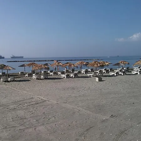 Pafos